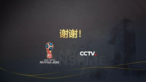 央视发布2018世界杯新媒体广告产品,有哪些优质资源