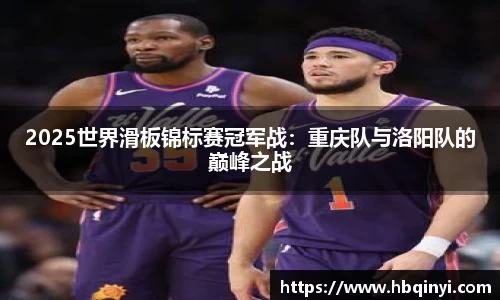 亿兆体育官方网站
