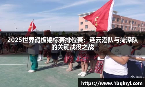 亿兆体育登录入口