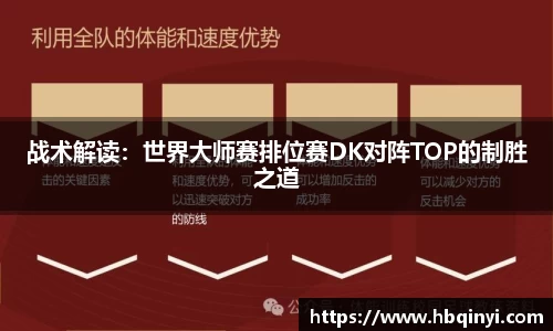 亿兆体育登录入口