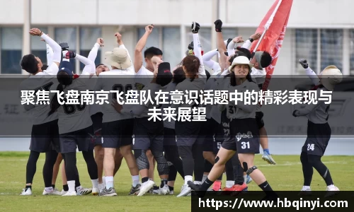 亿兆体育登录入口