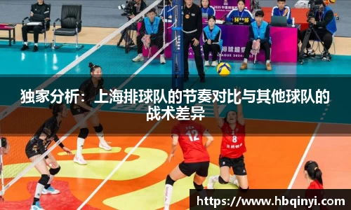 亿兆体育平台