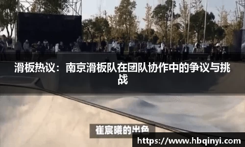 亿兆体育APP