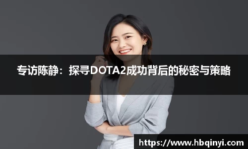 亿兆体育官方网站
