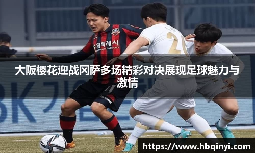 亿兆体育登录入口