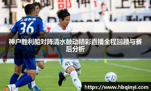 亿兆体育APP