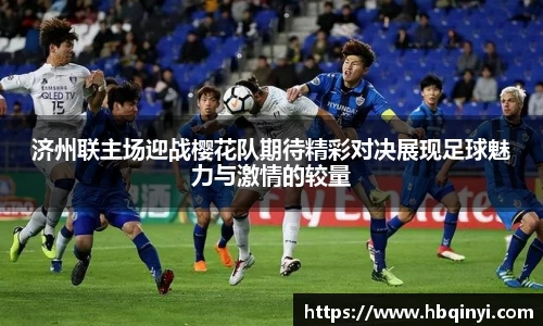 亿兆体育官方网站
