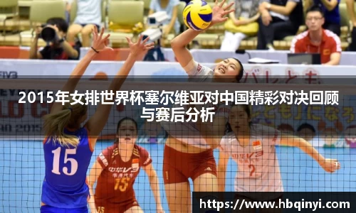 亿兆体育登录入口