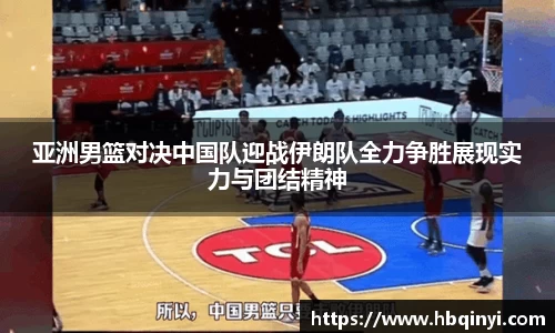 亿兆体育官方网站