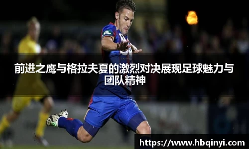 亿兆体育官方网站