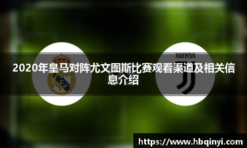 亿兆体育登录入口