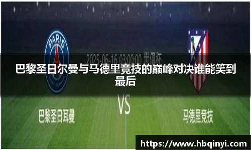 亿兆体育登录入口