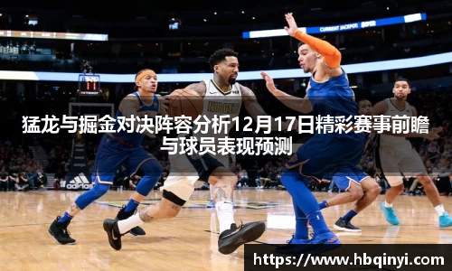 亿兆体育登录入口
