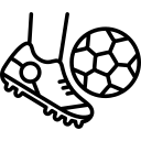 颜跃宙